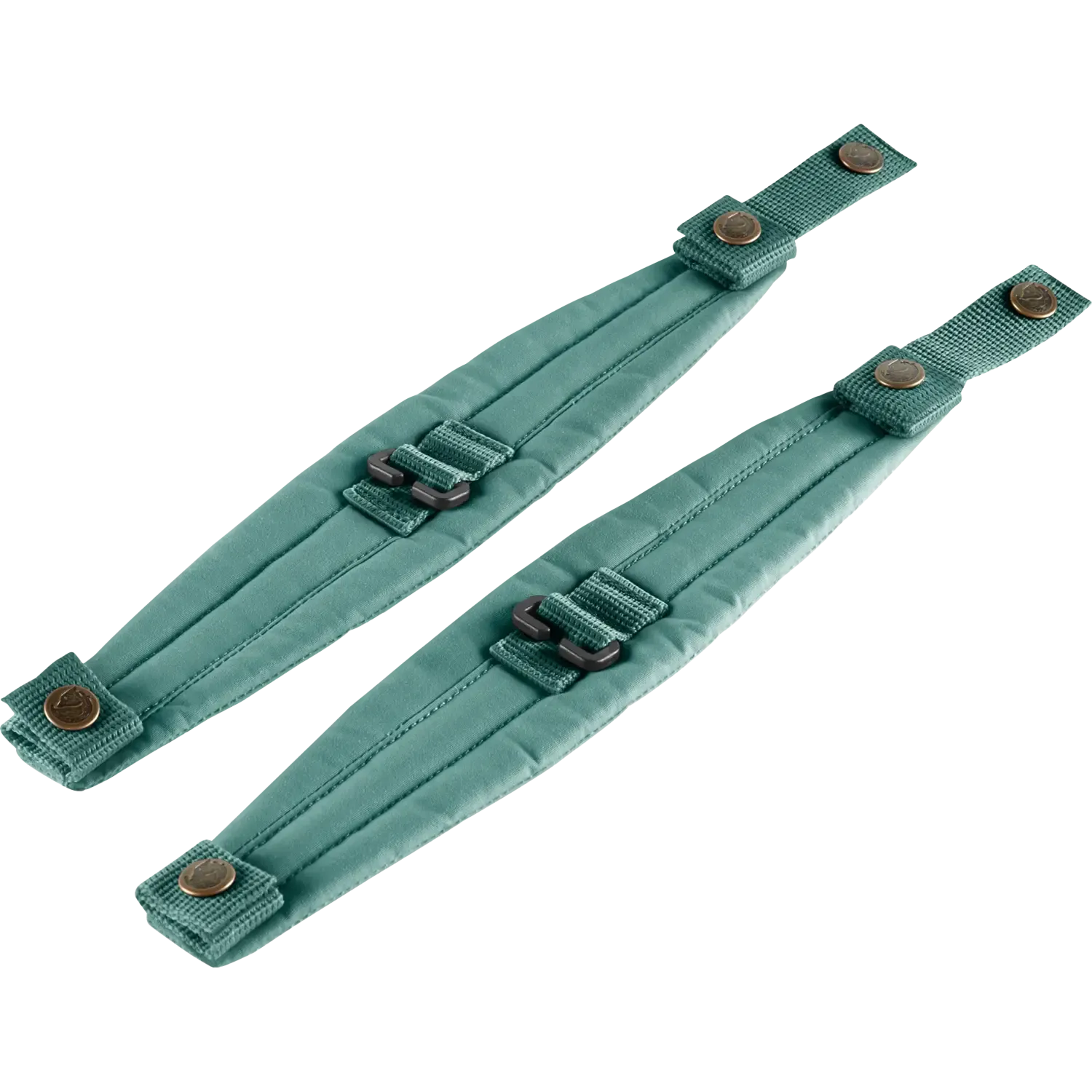 Frost Green-664