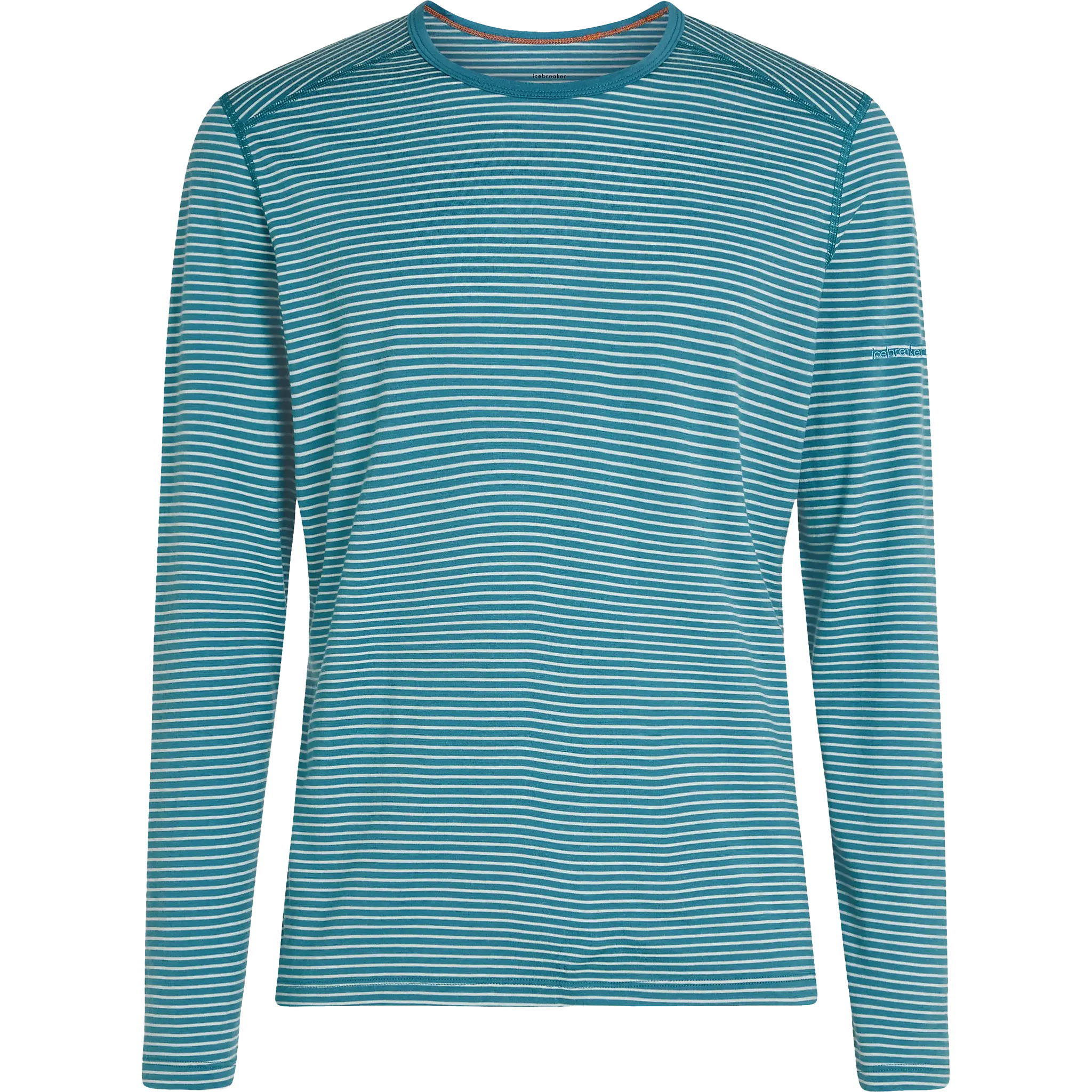 Topaz/Undyed/S