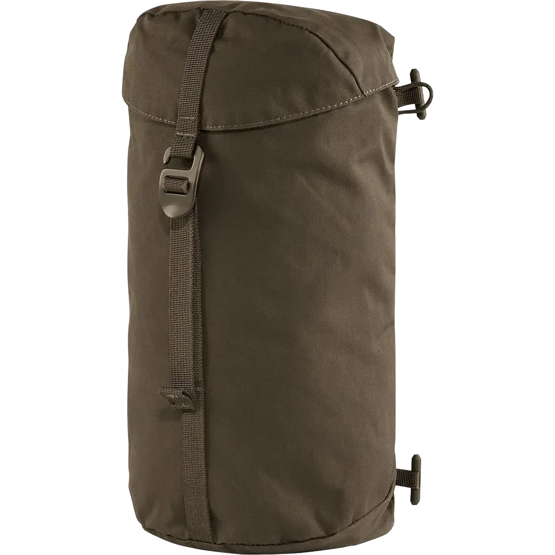 Dark Olive