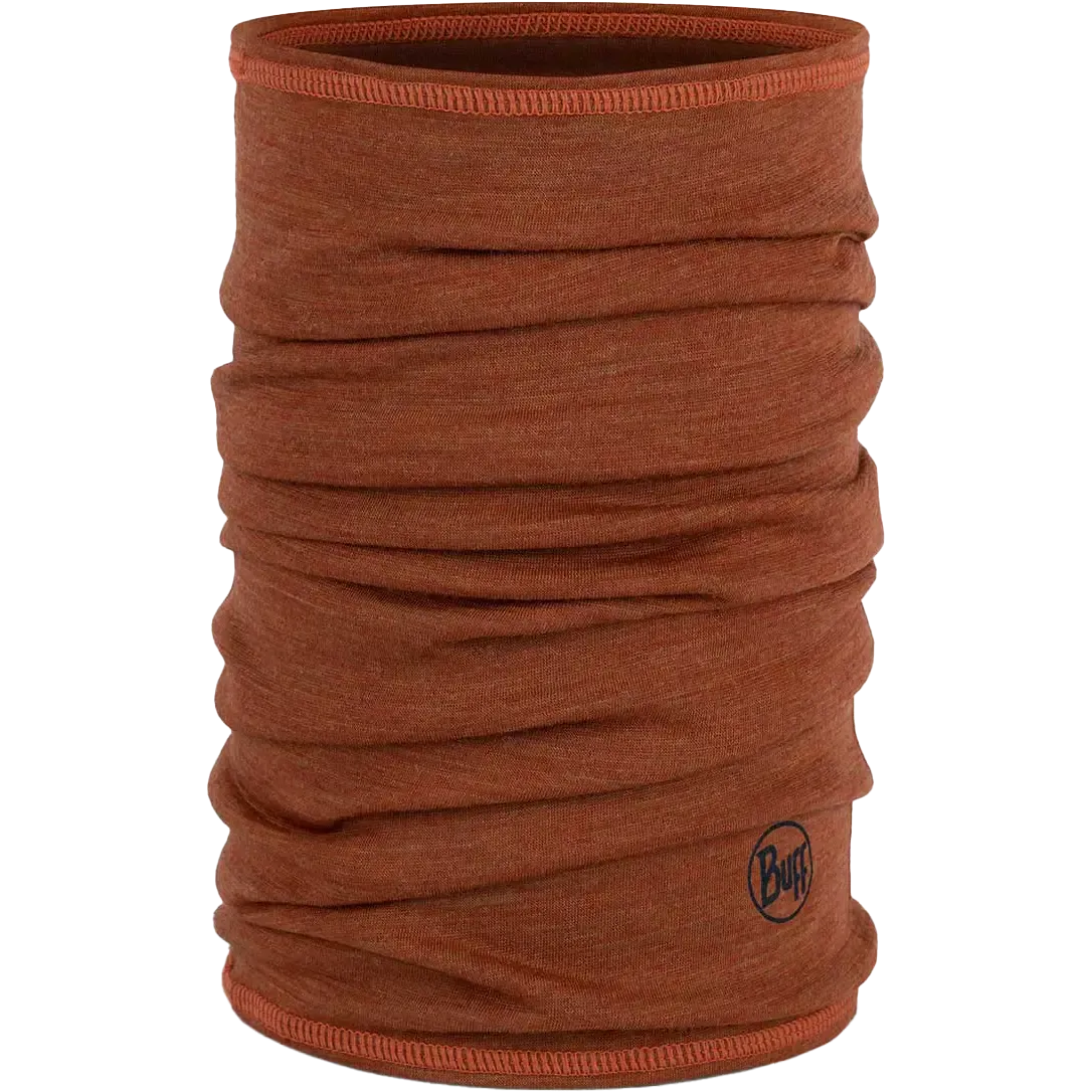 Solid Cinnamon-330