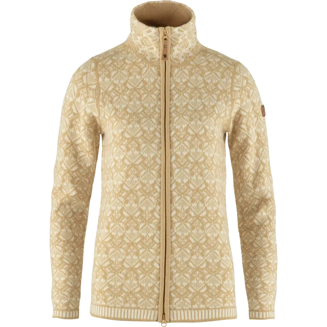 Dune Beige-196