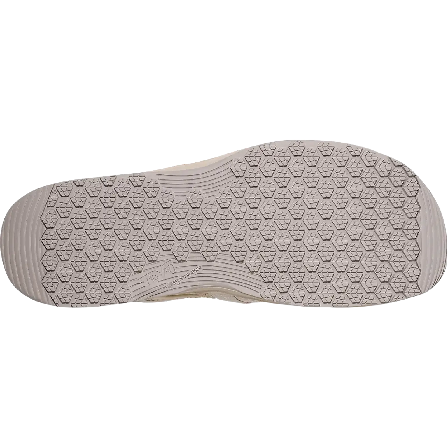 Hydratrek Sandal CT Women