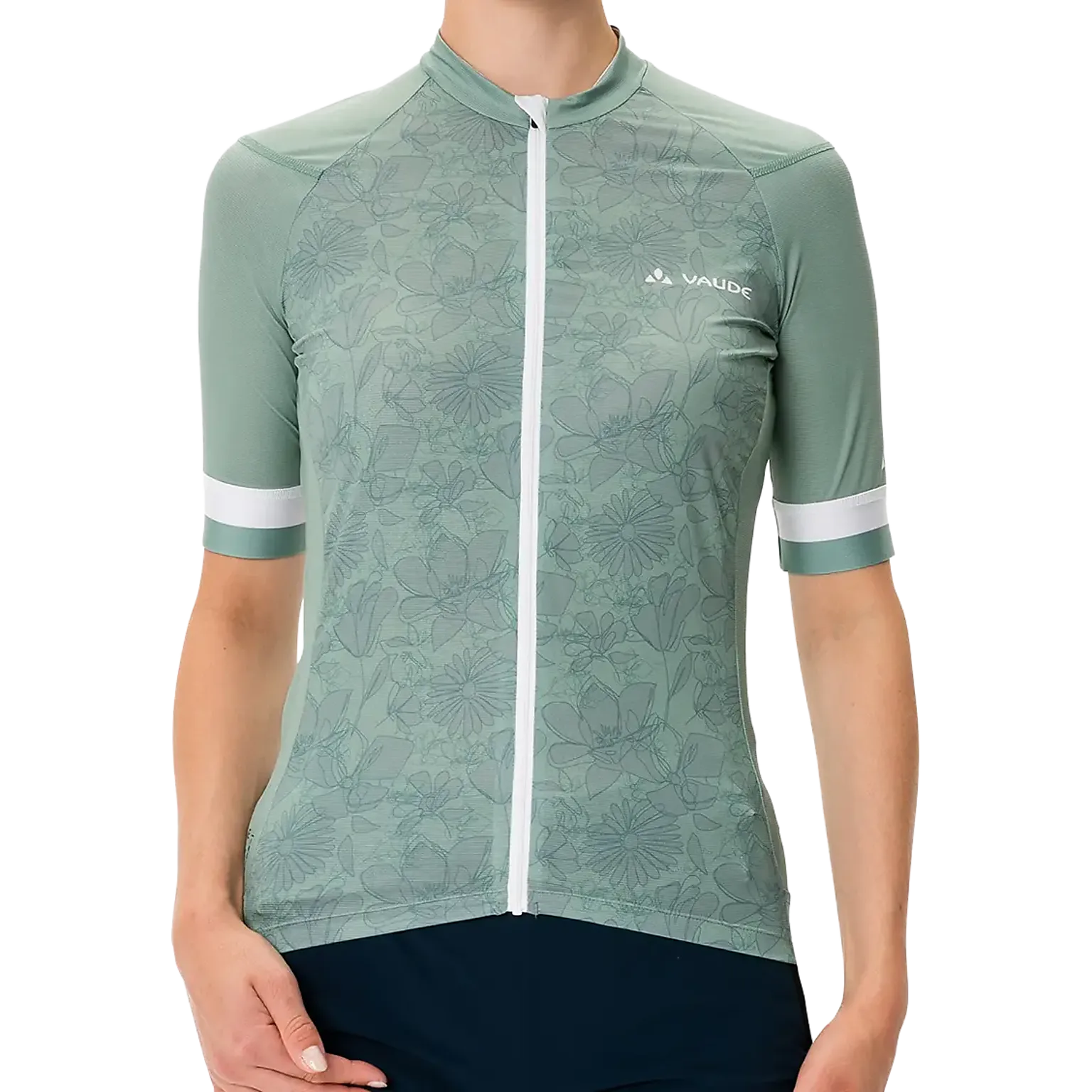 Furka FZ Tricot Women cykeltrøje
