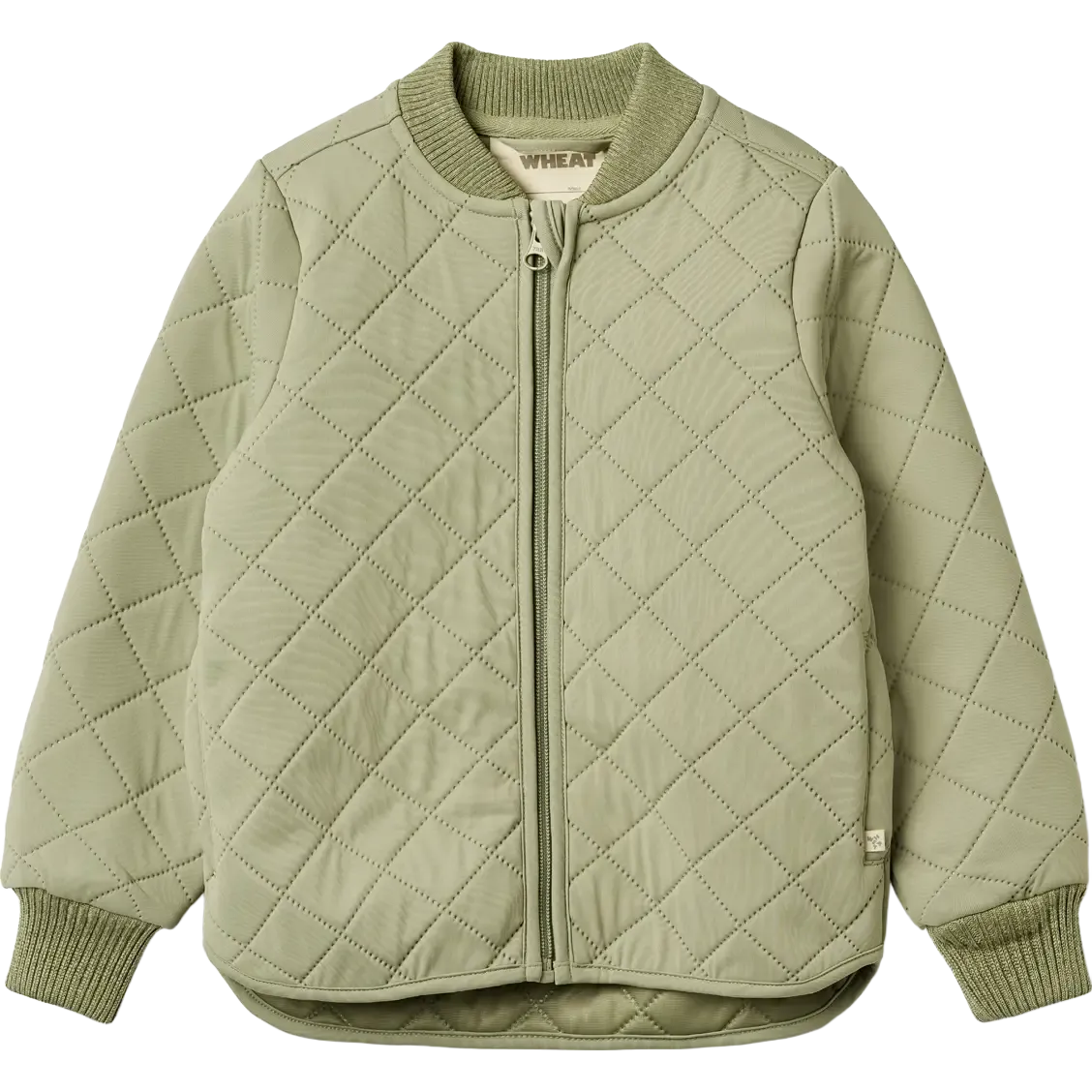 Green Tea-1145