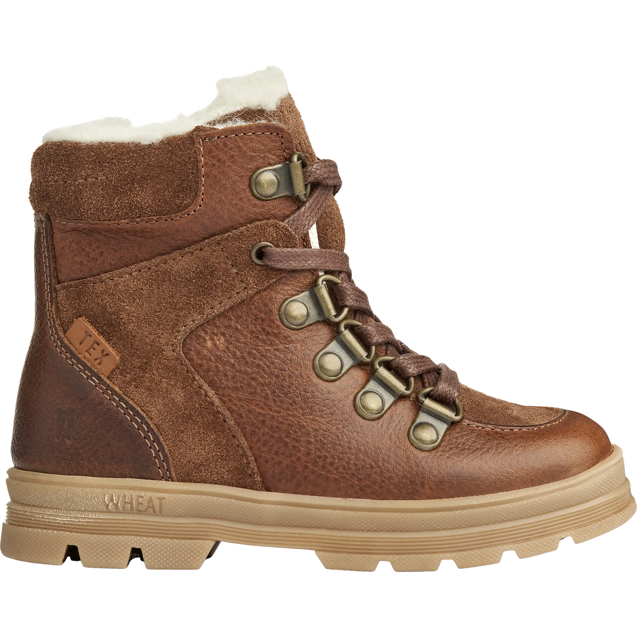 Cognac-9002