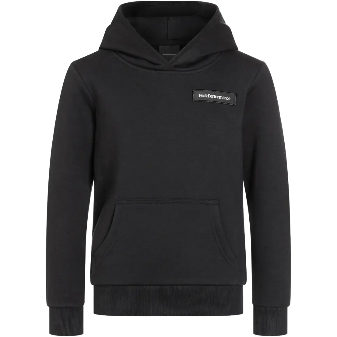Black-050
