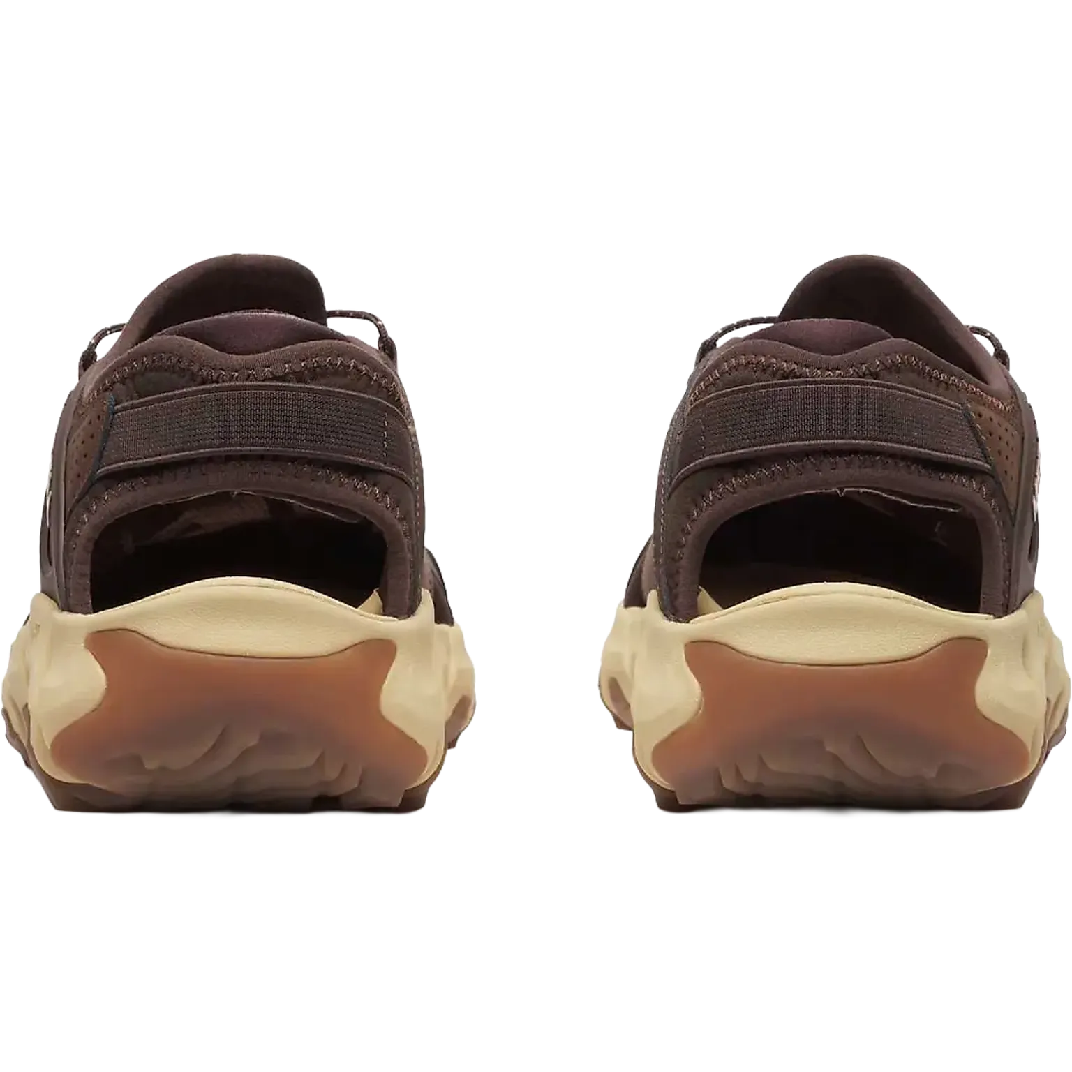Maipo Explorer Sieve Men