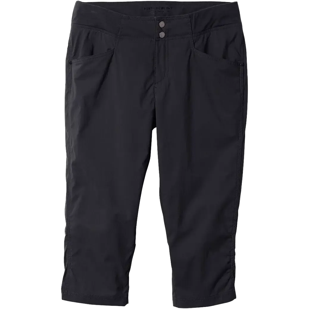 Jet Black
