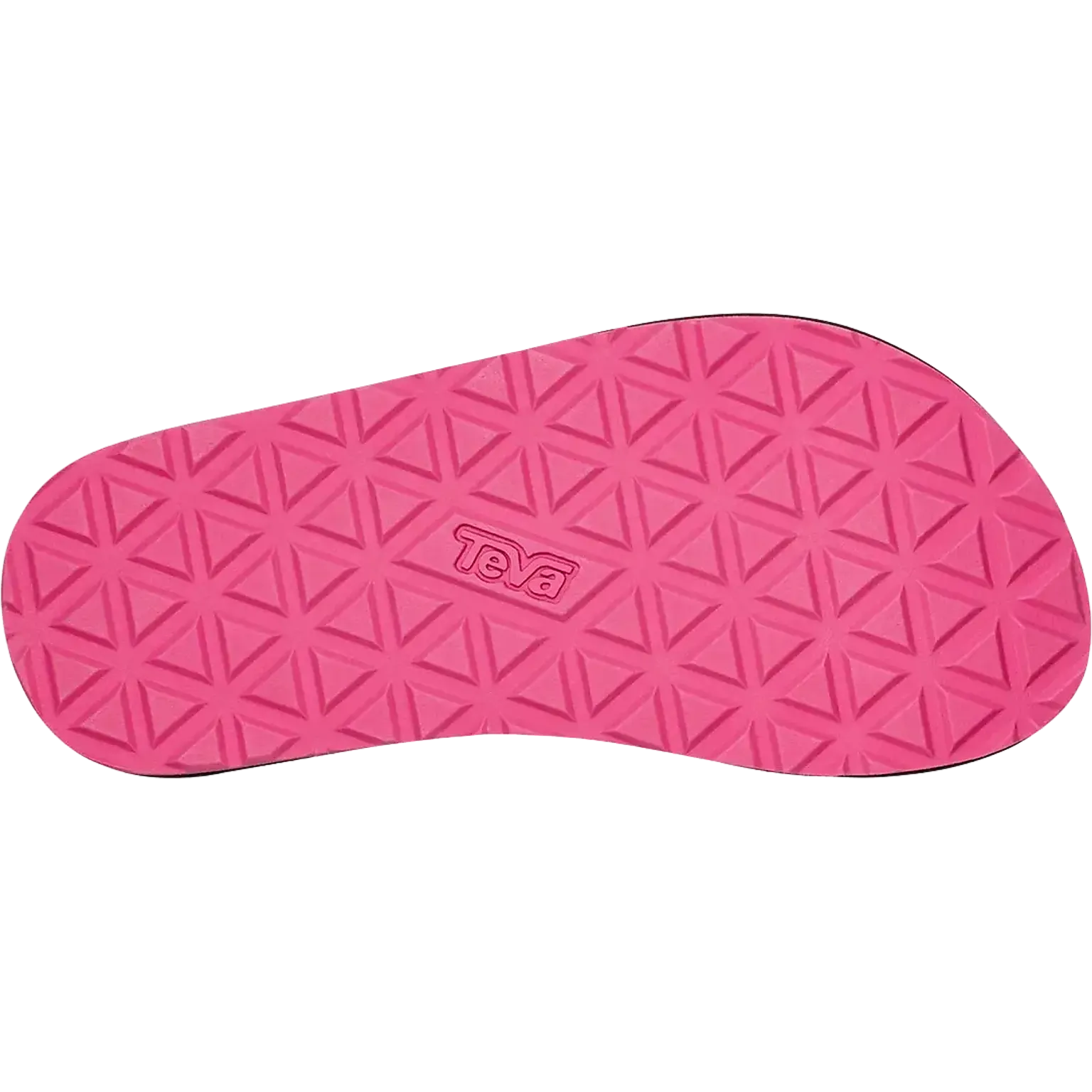 Original Universal Shimmer Kids børnesandal