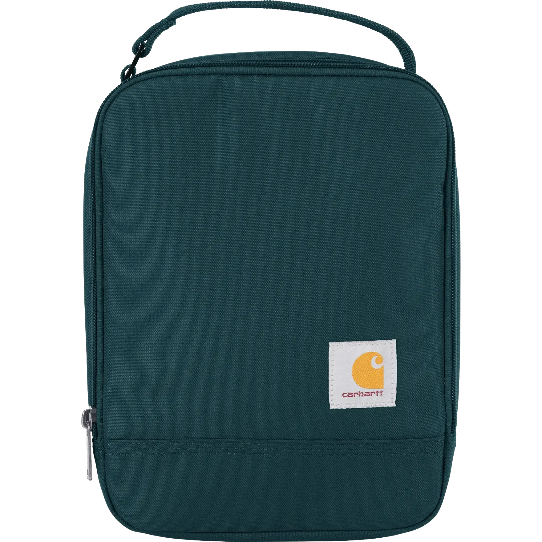 Greenstone