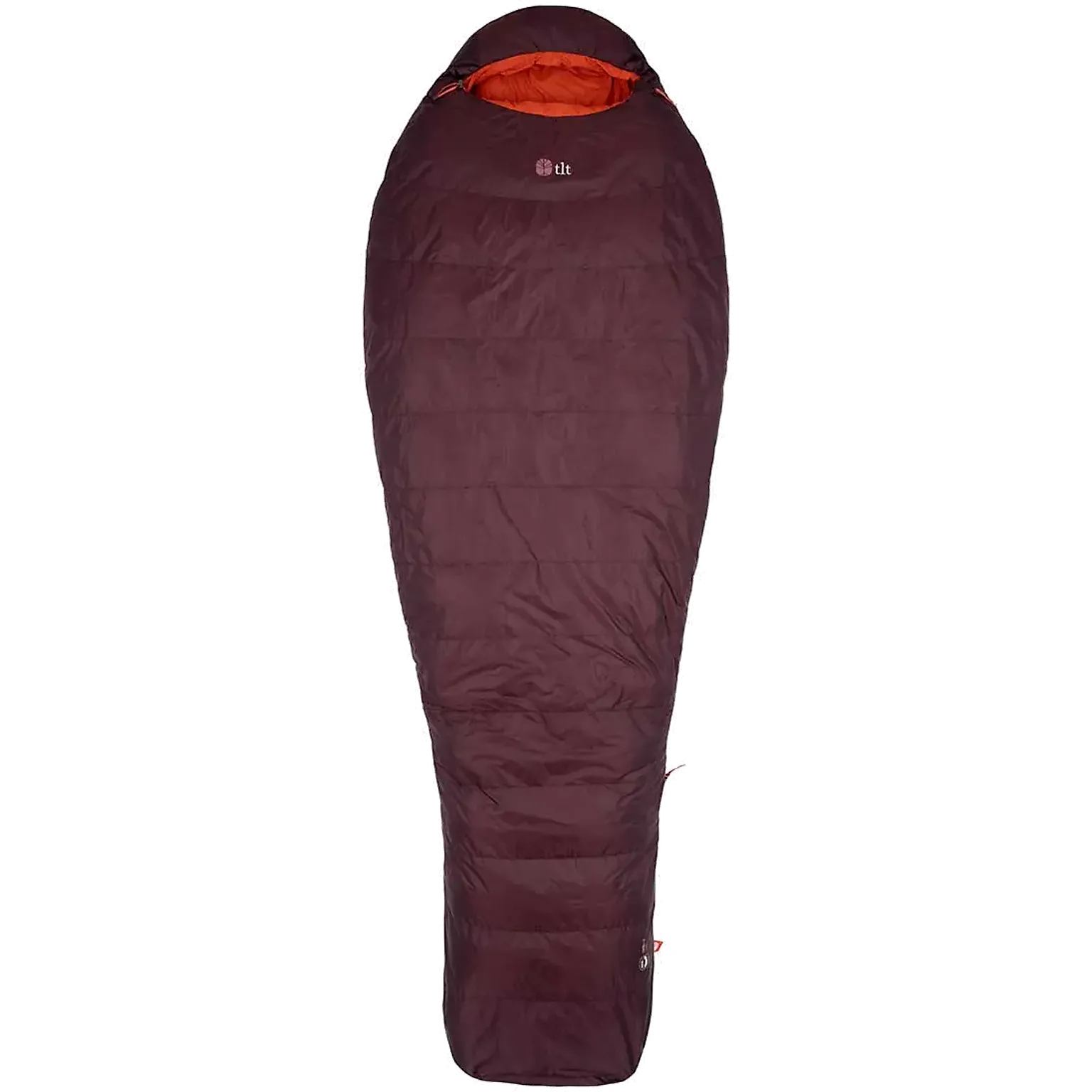 DØS -2 Long dunsoveposer