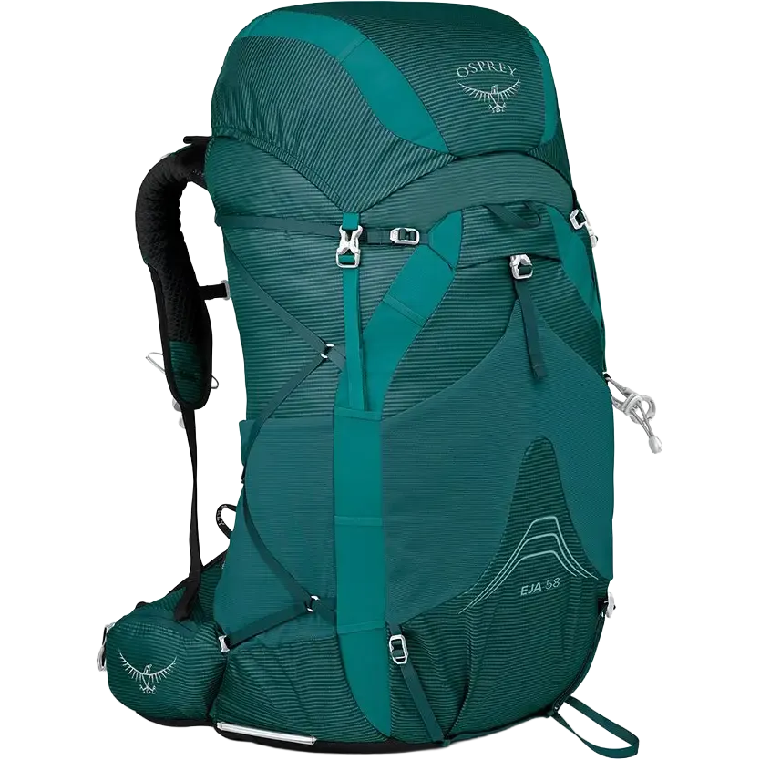 Deep Teal-440