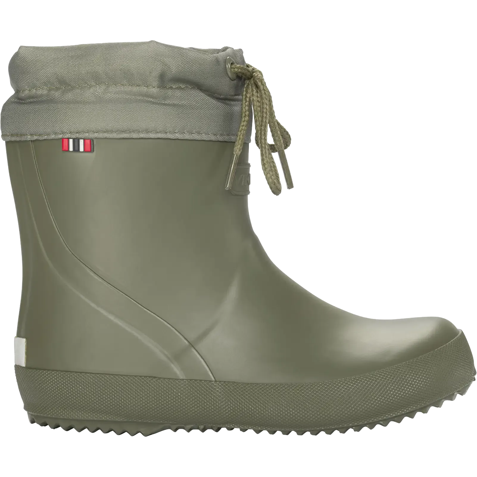 Olive-Olive