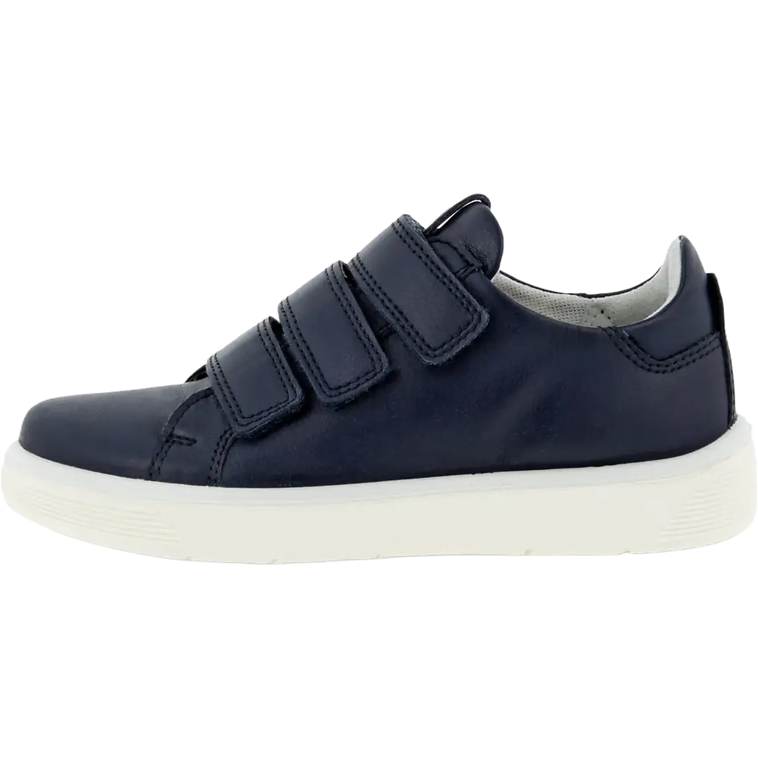 Street Tray K Velcro stl. 36-40 barnskor