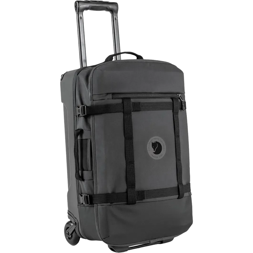 Coal Black-037