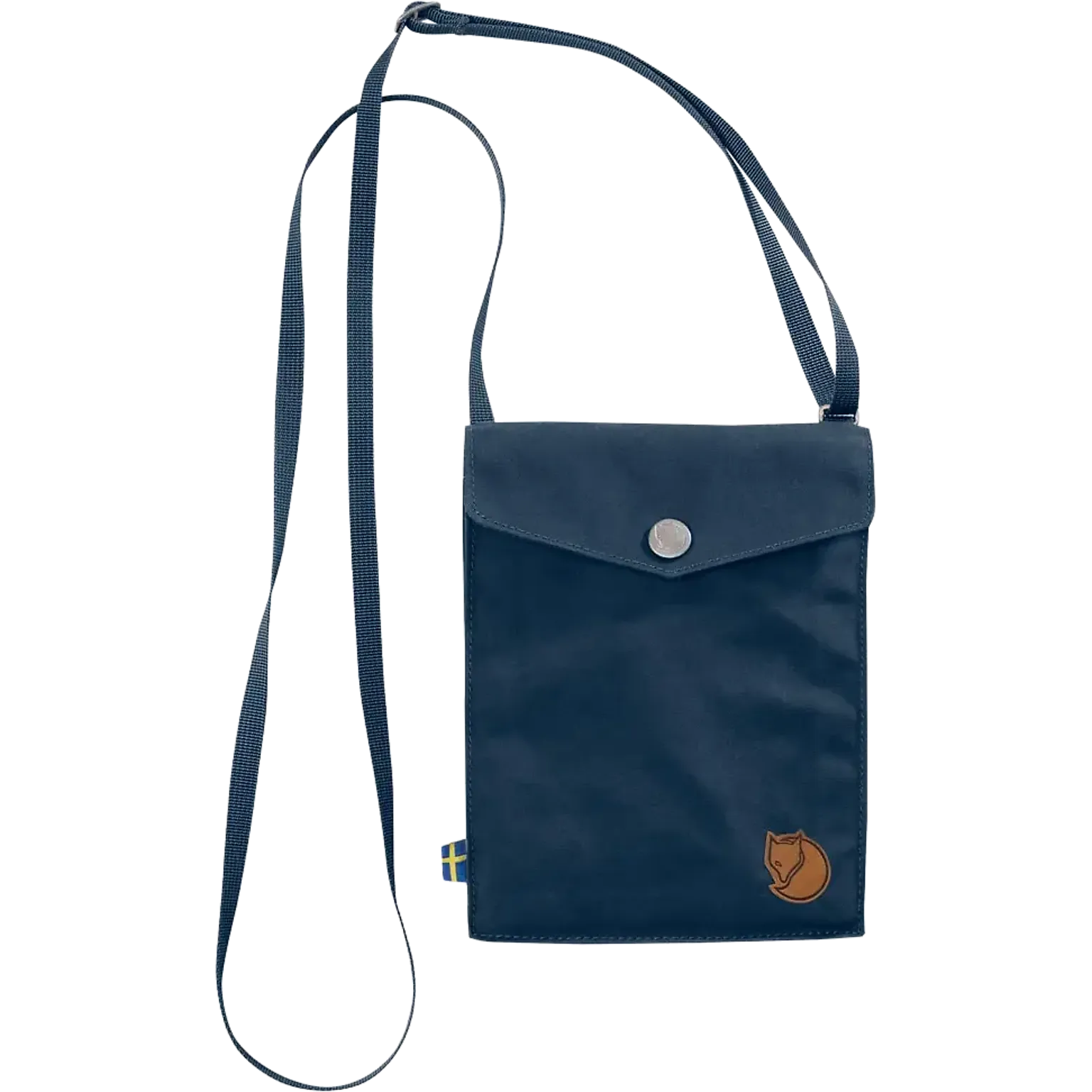 Pocket