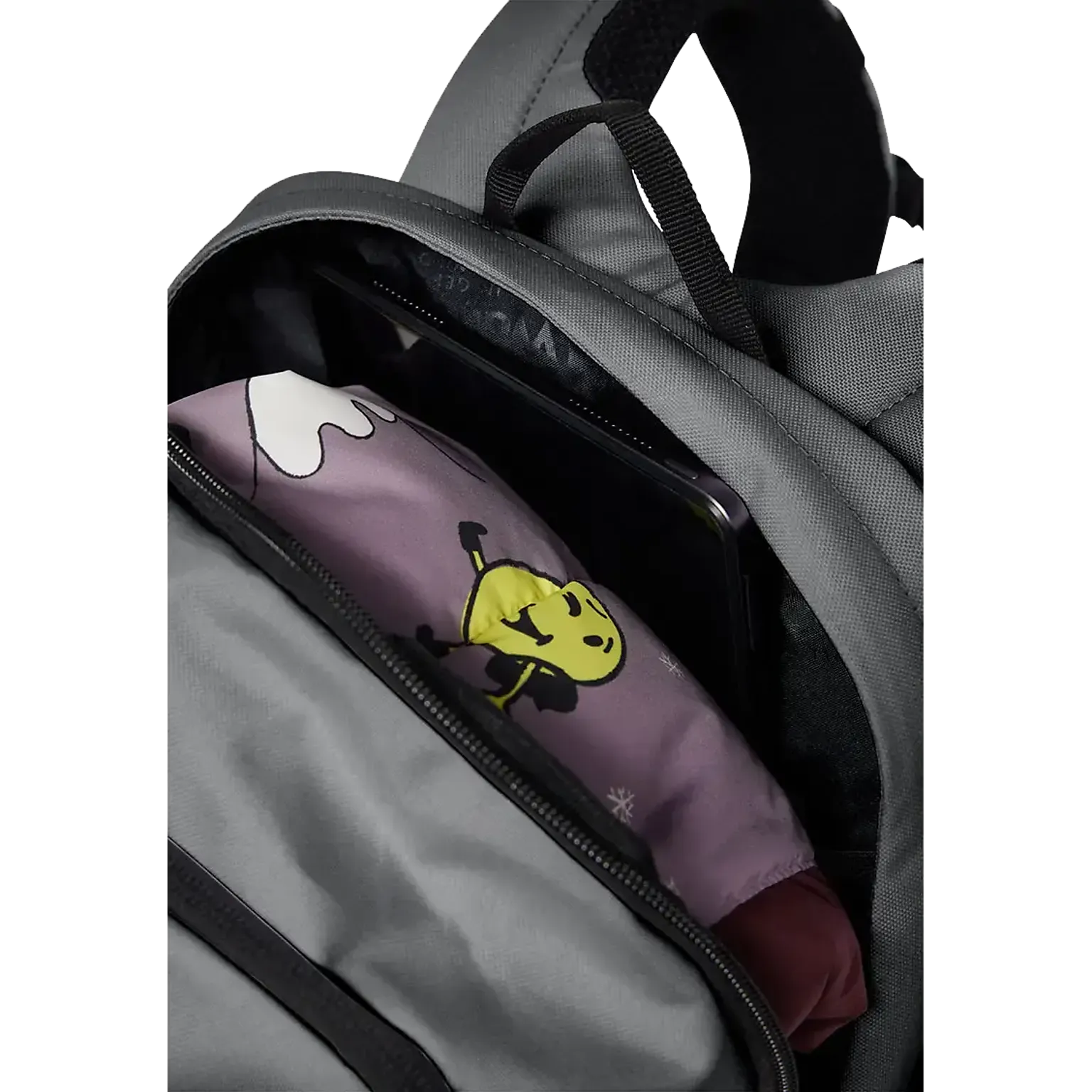 Smileyworld Backpack rygsæk