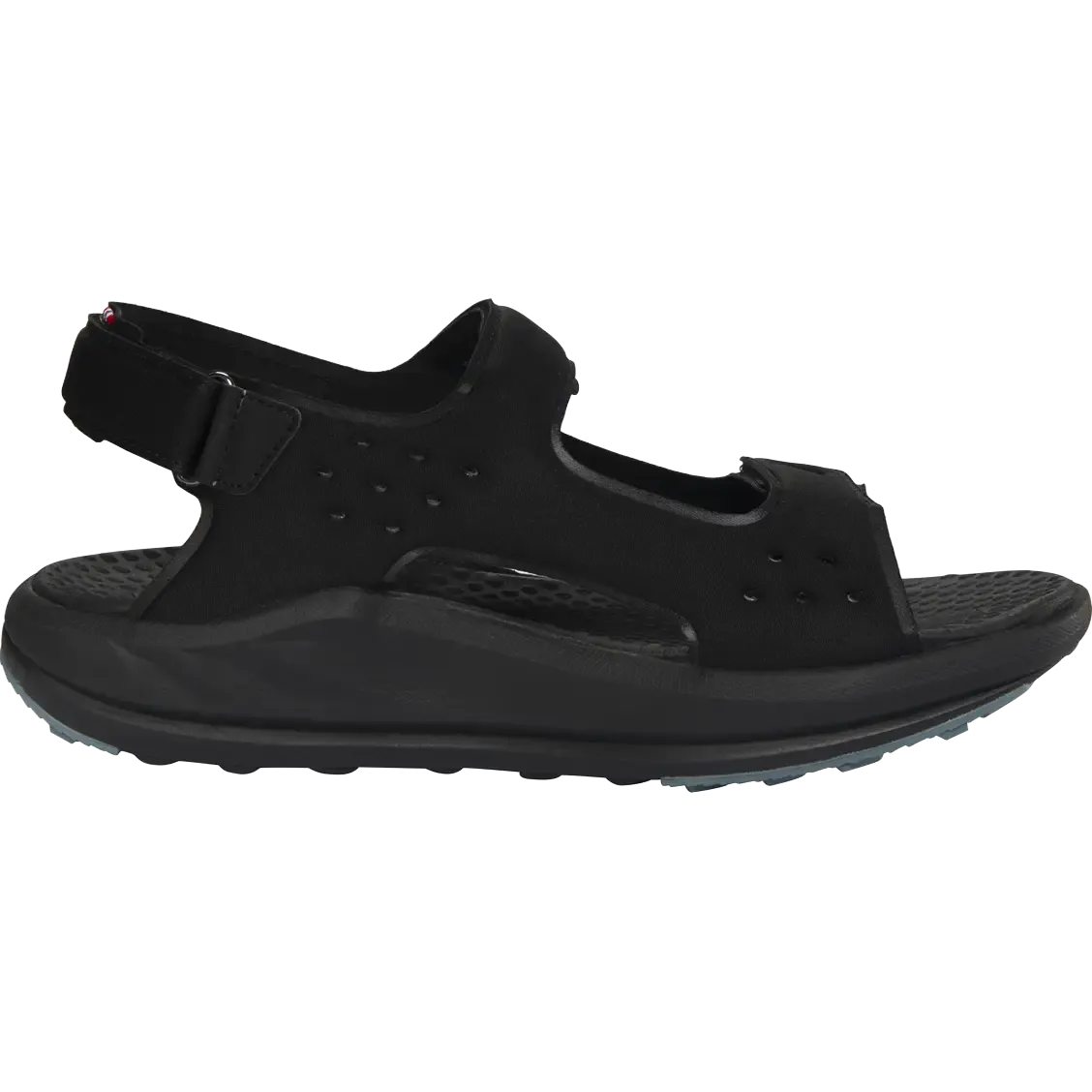 Black/Grey-203