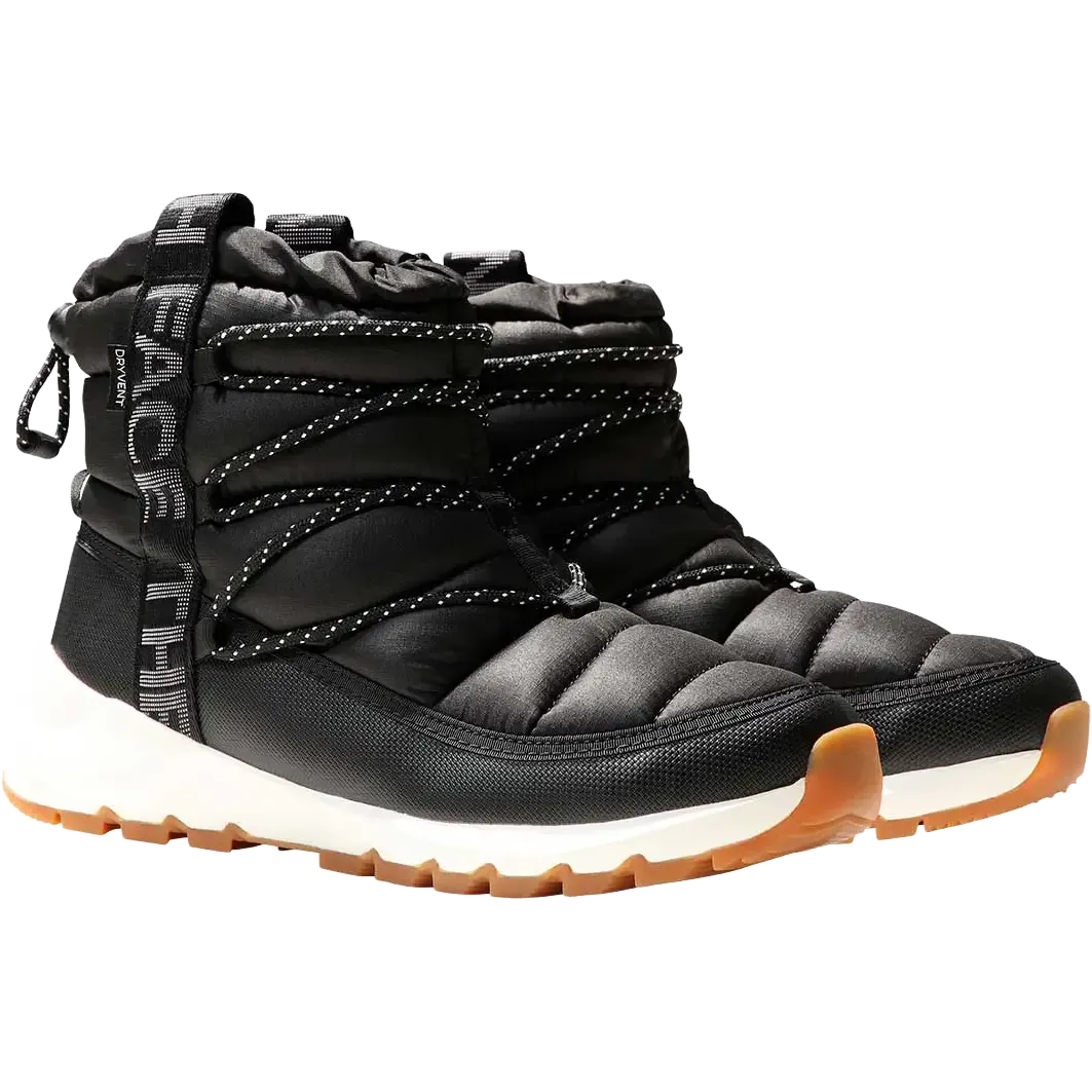 TNFBK/GRDNIAWHT