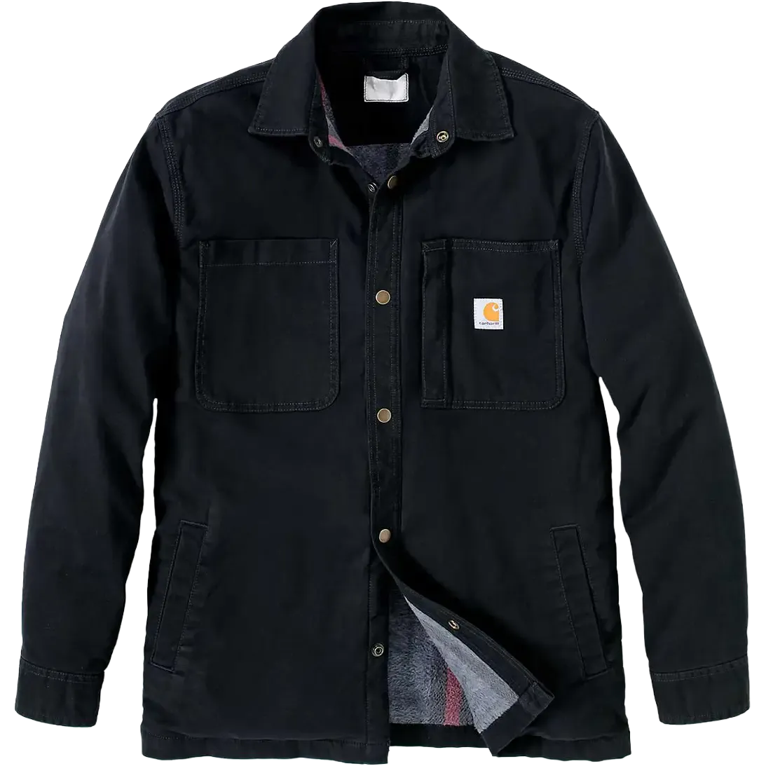 Black-N04