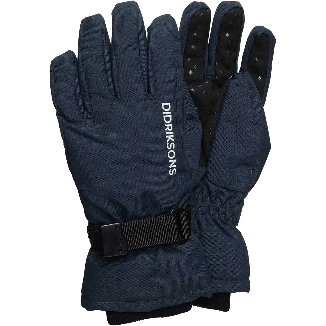Navy-039