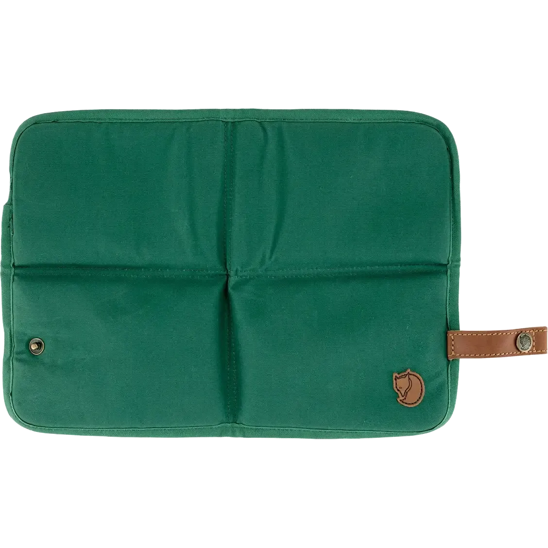 Deep Patina-679