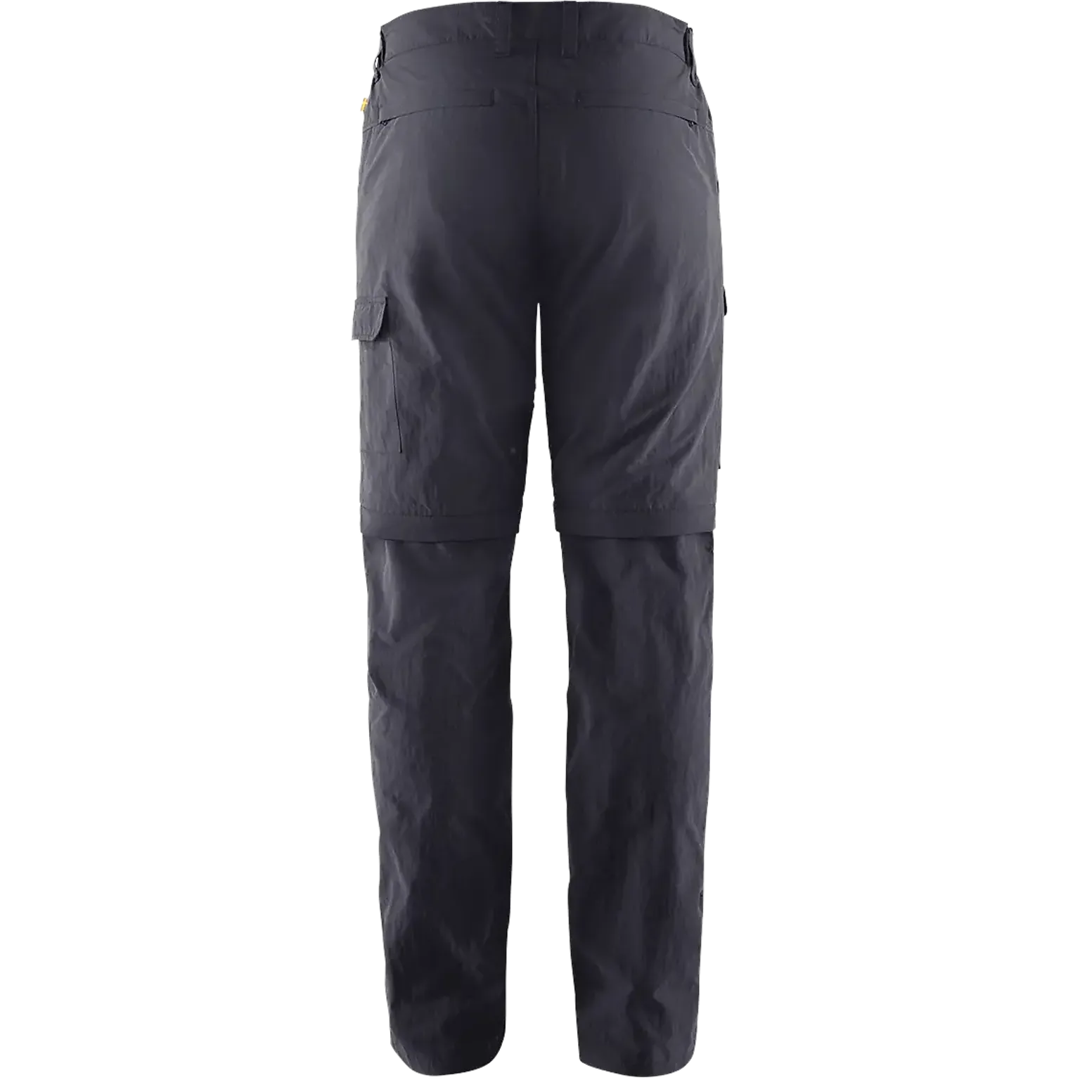 Travellers MT Zip-off Trousers Men bukser