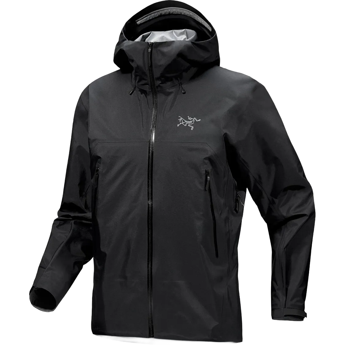 Black 002291