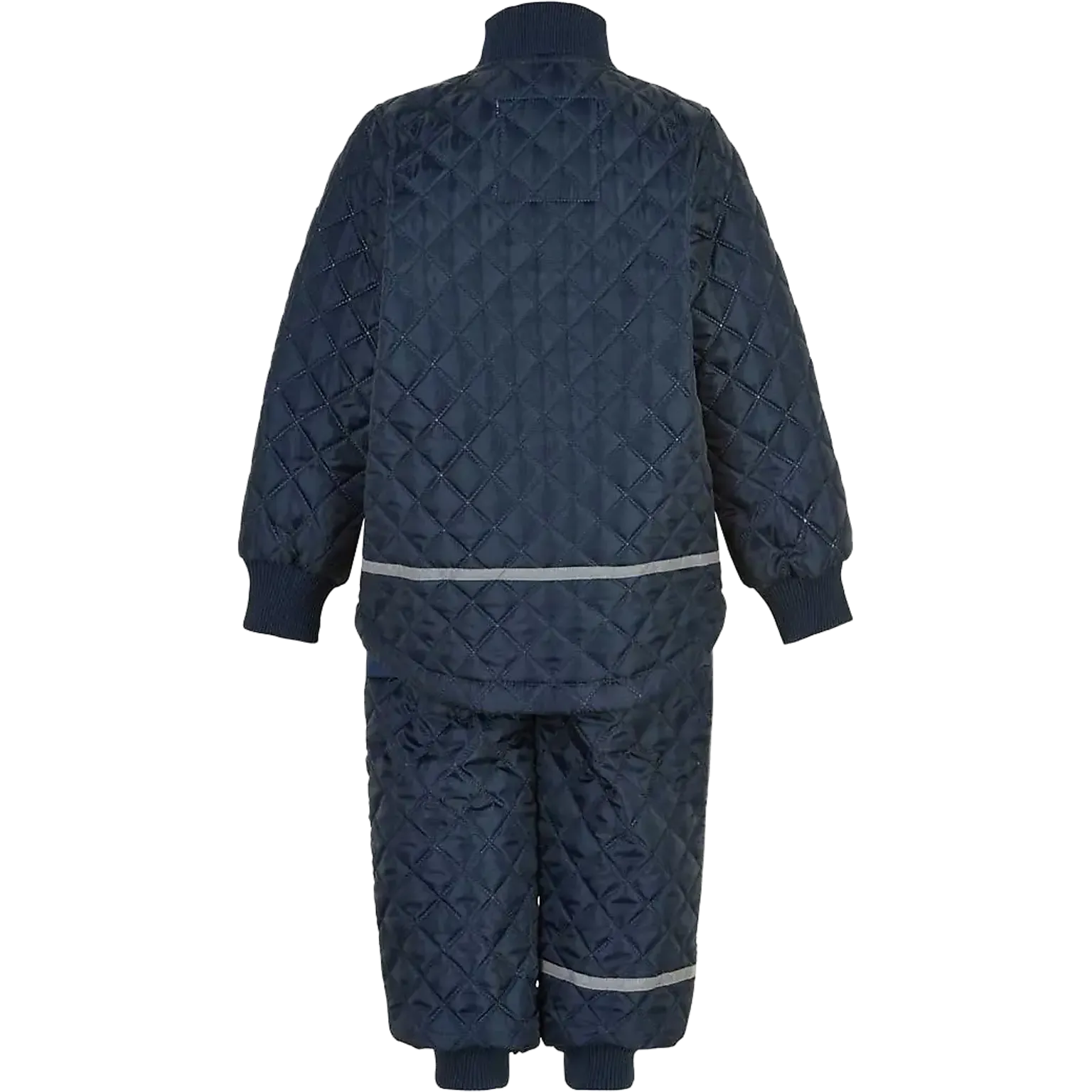 Thermal Set termosæt