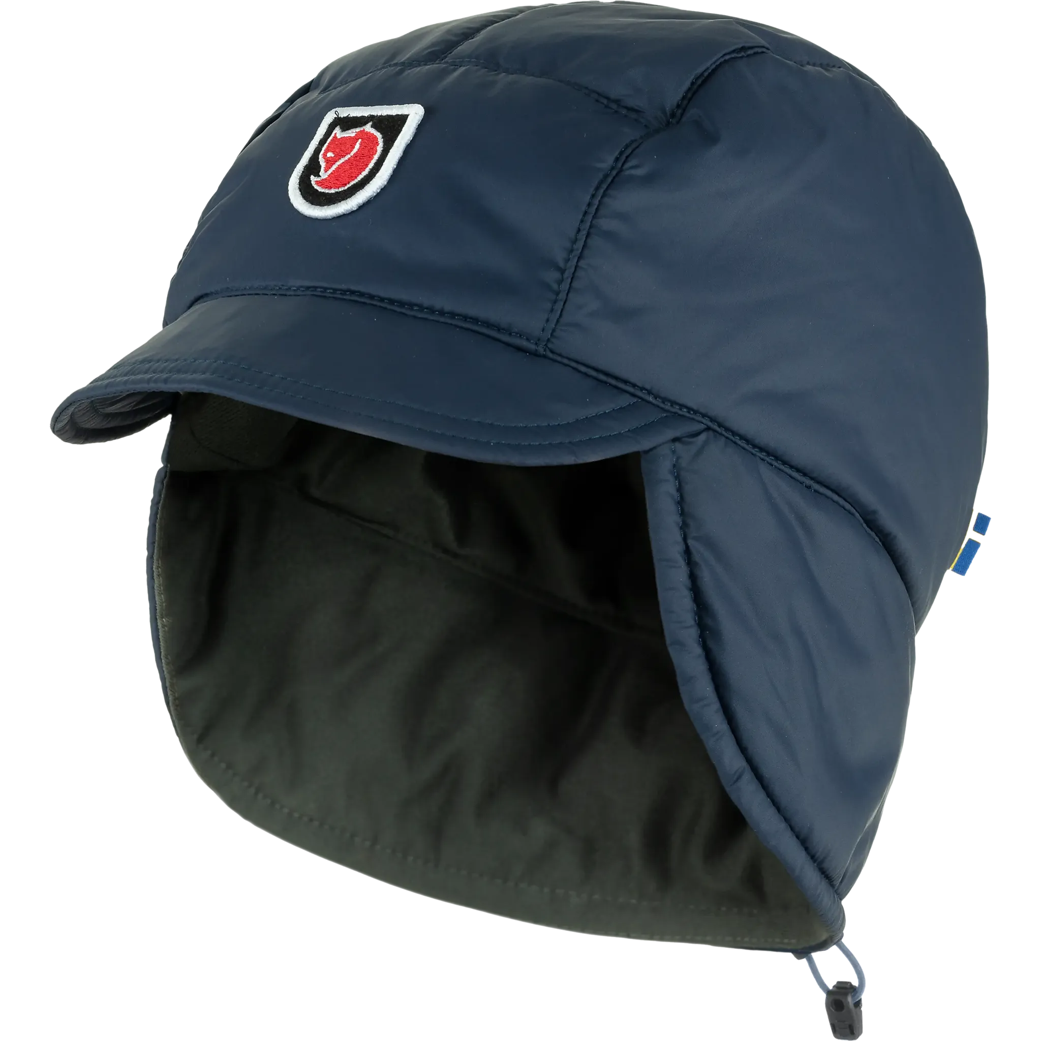 Navy-560