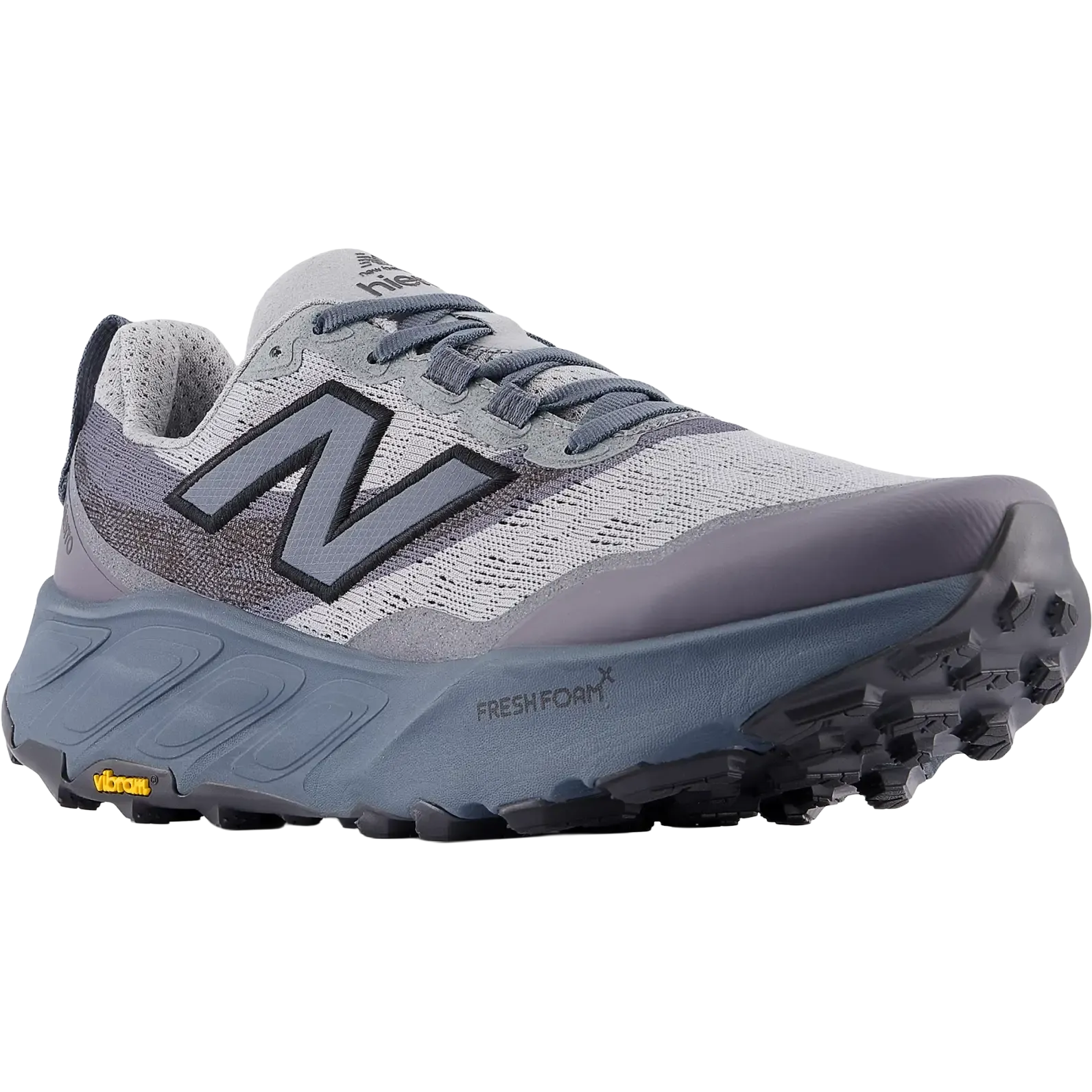 Slate Grey