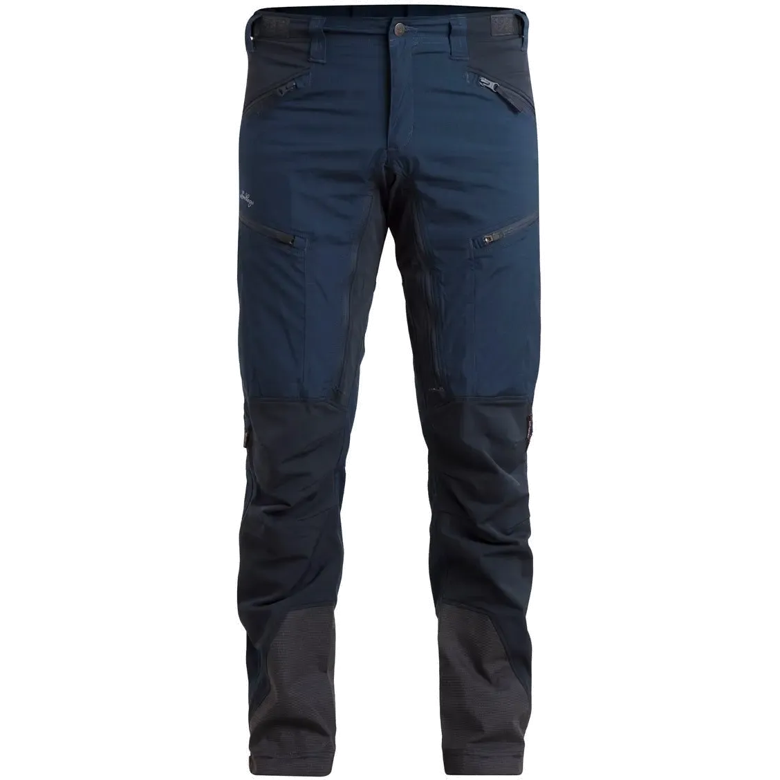 Light Navy/Deep Blue-671