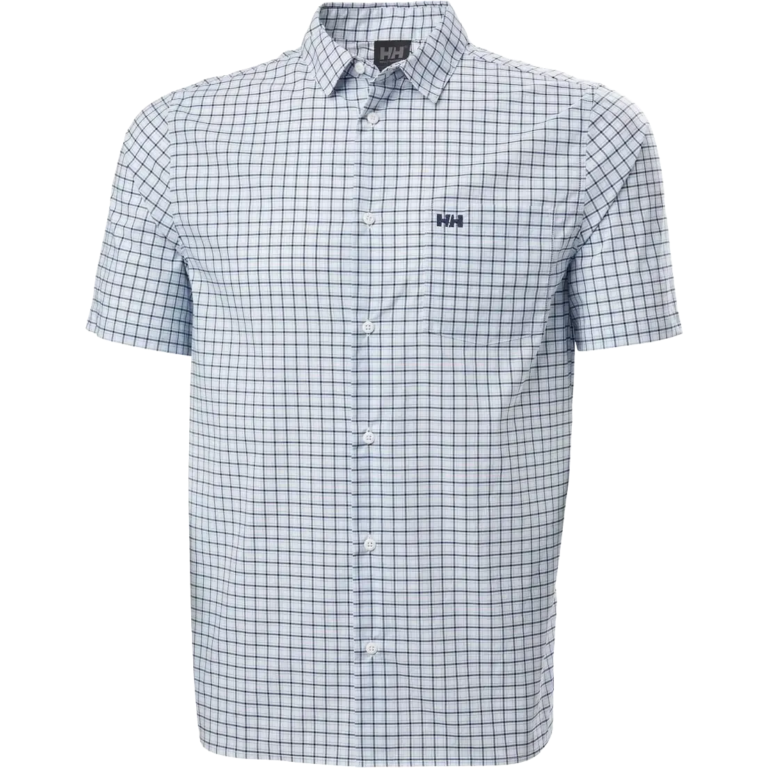 White-001