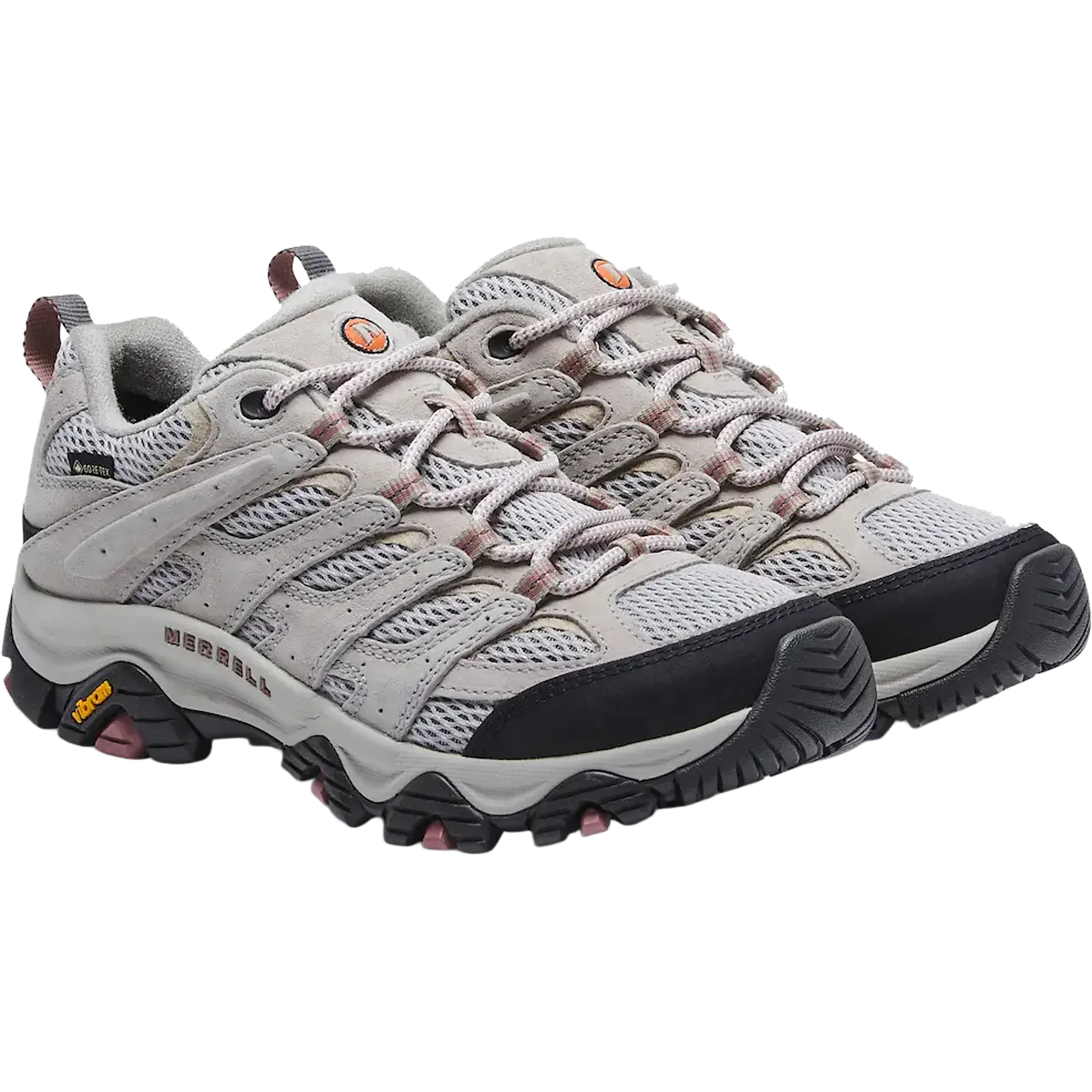 Moab 3 GTX Women damesko