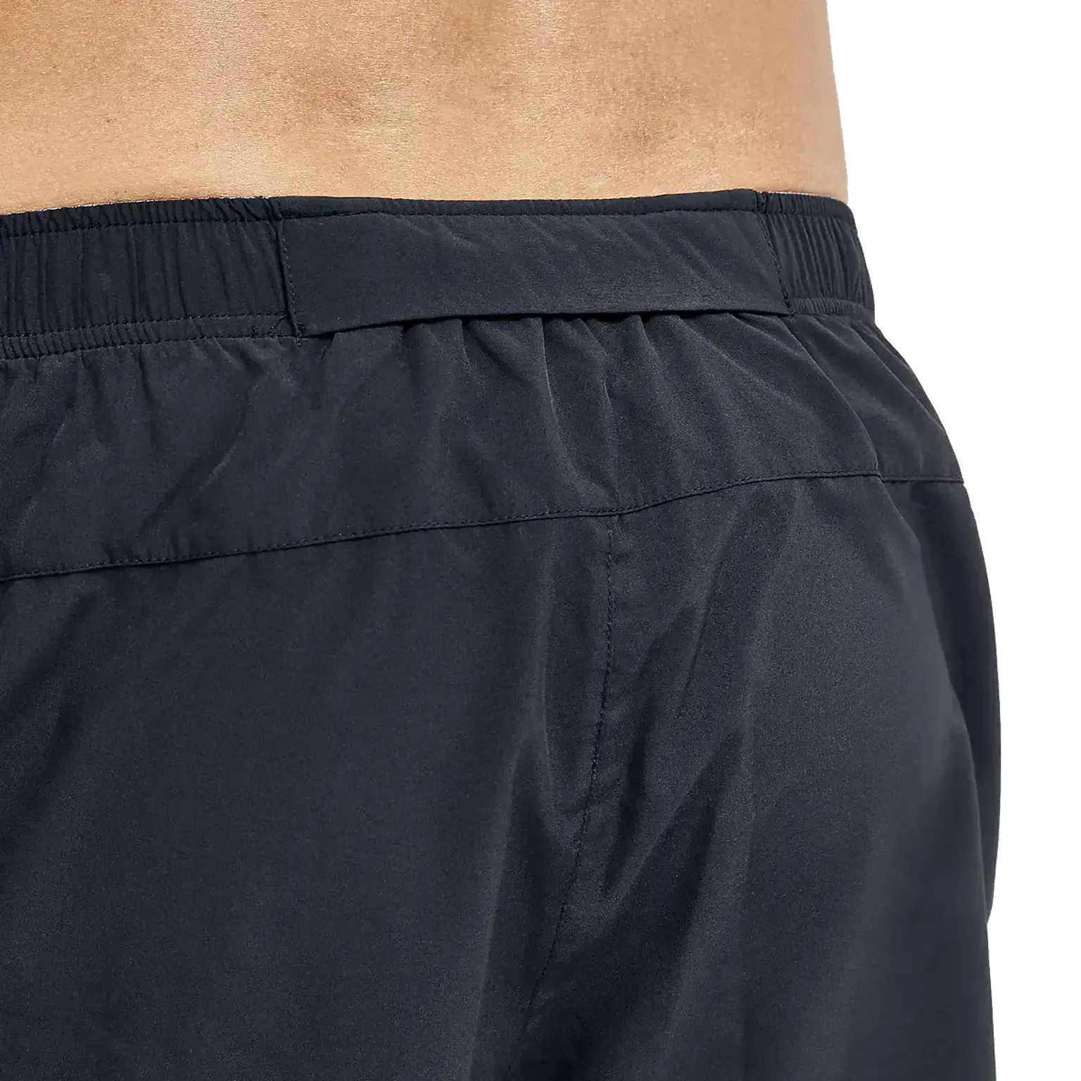Adv Essence 2'' Stretch Shorts Men