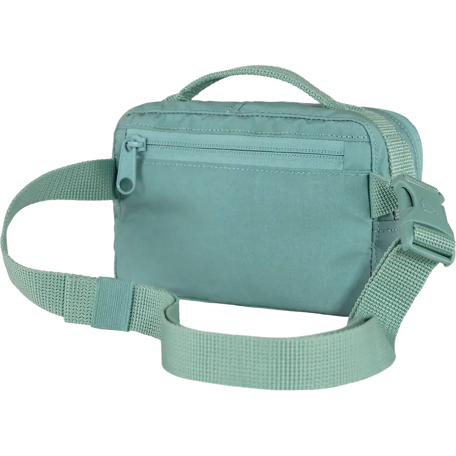Kånken Hip Pack bæltetaske