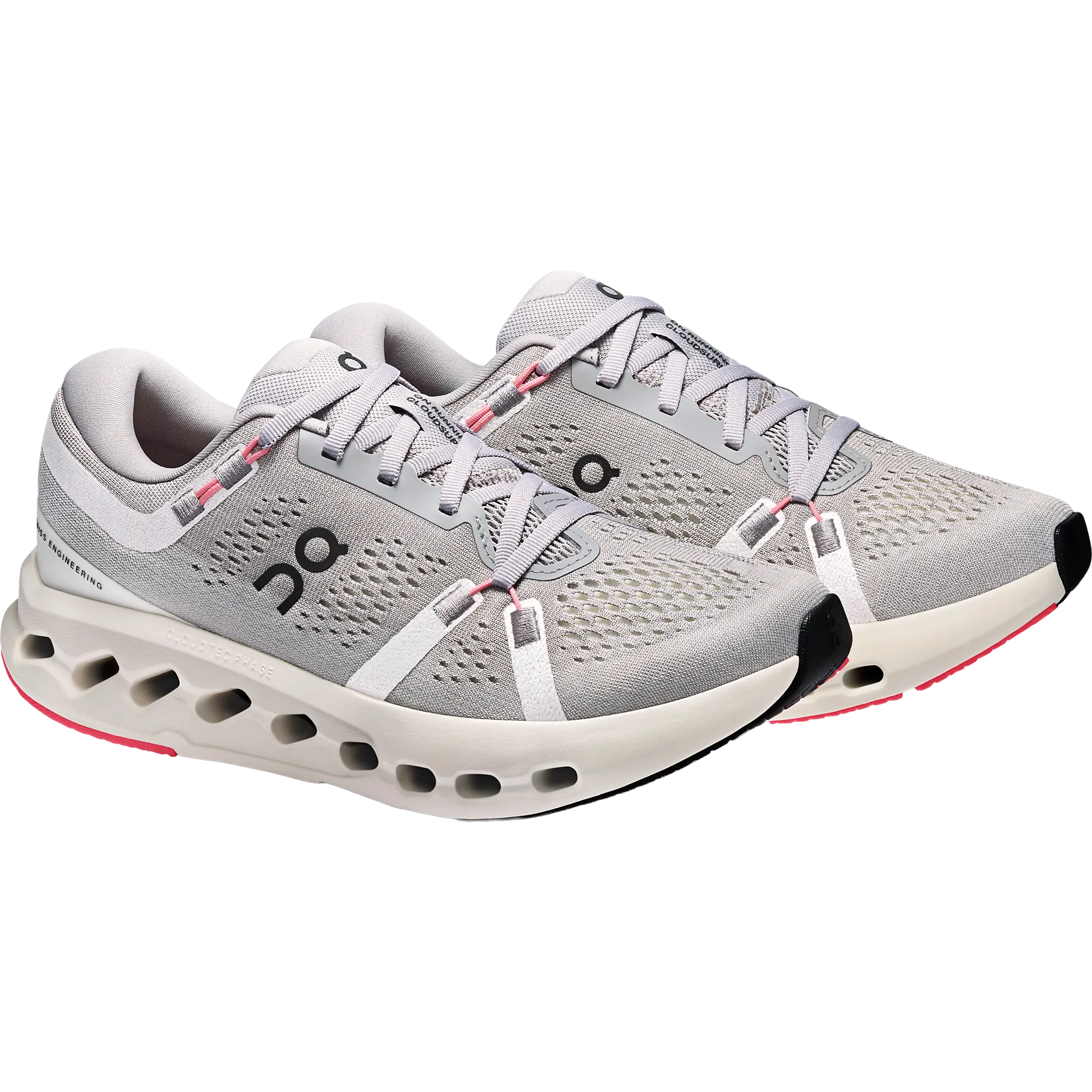 Ore-Ivory