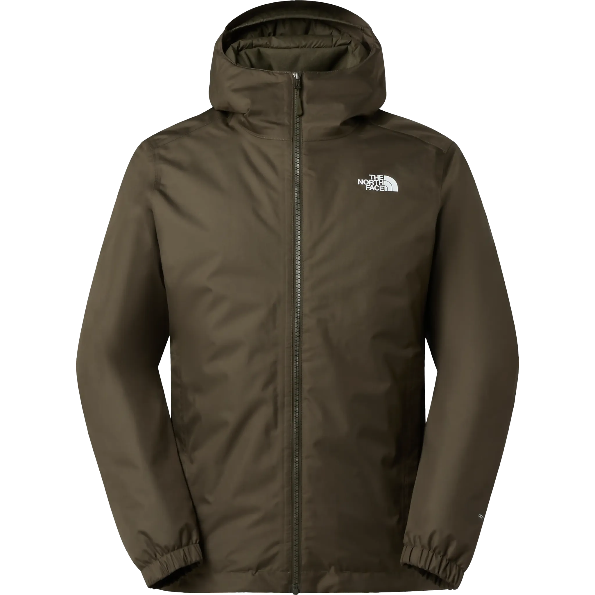 New Taupe Green