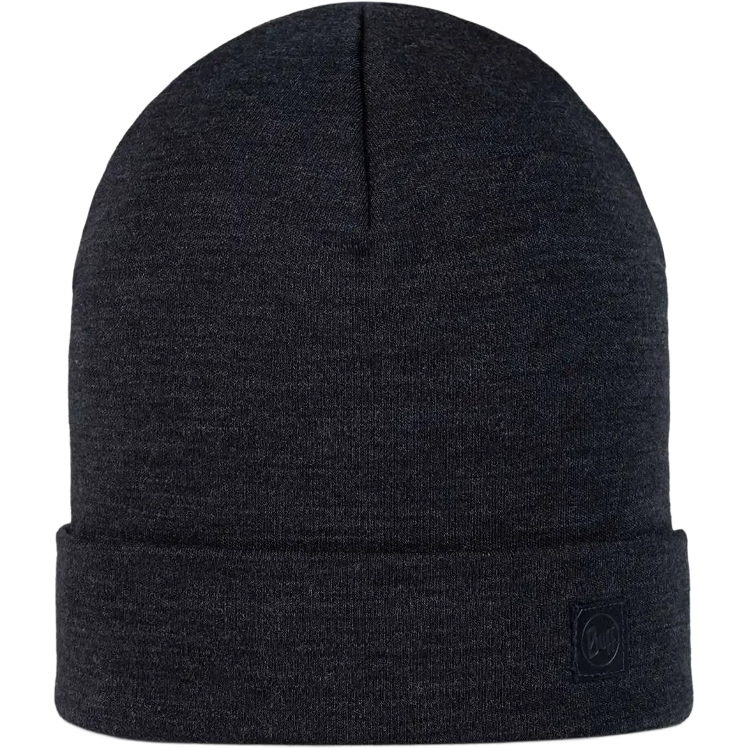 Solid Indigo-785