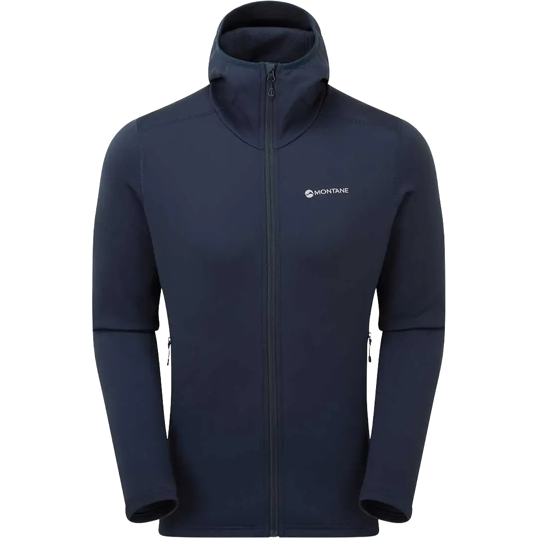 Eclipse Blue