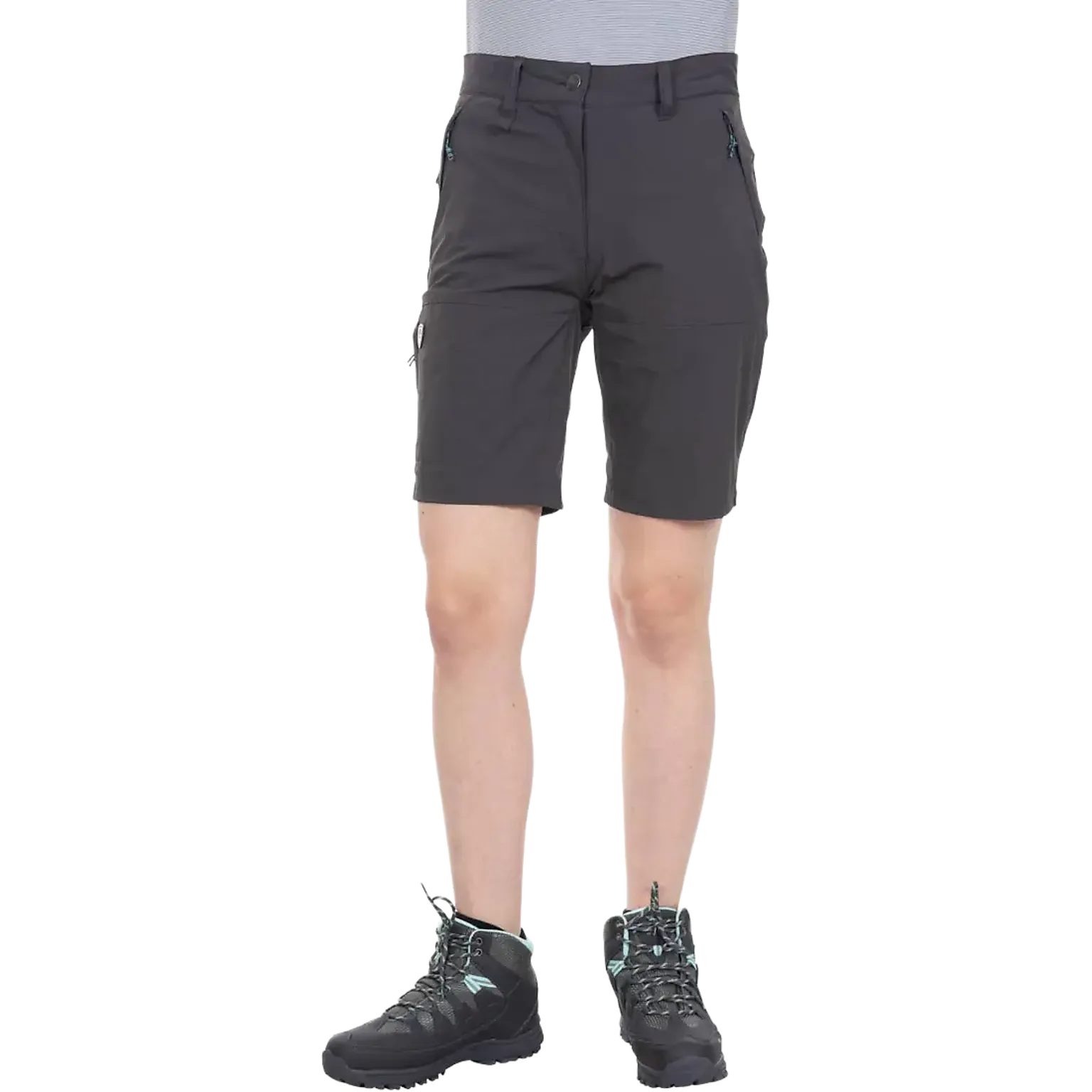 Rueful Shorts Women dameshorts
