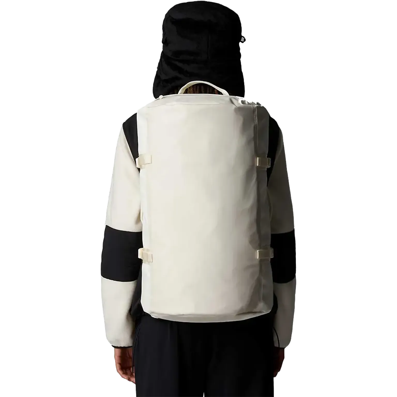 Base Camp Duffel S 50 liter