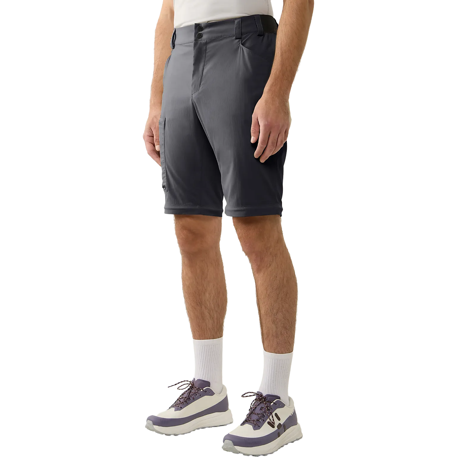 Lite Standard Zip-Off II Pant Men