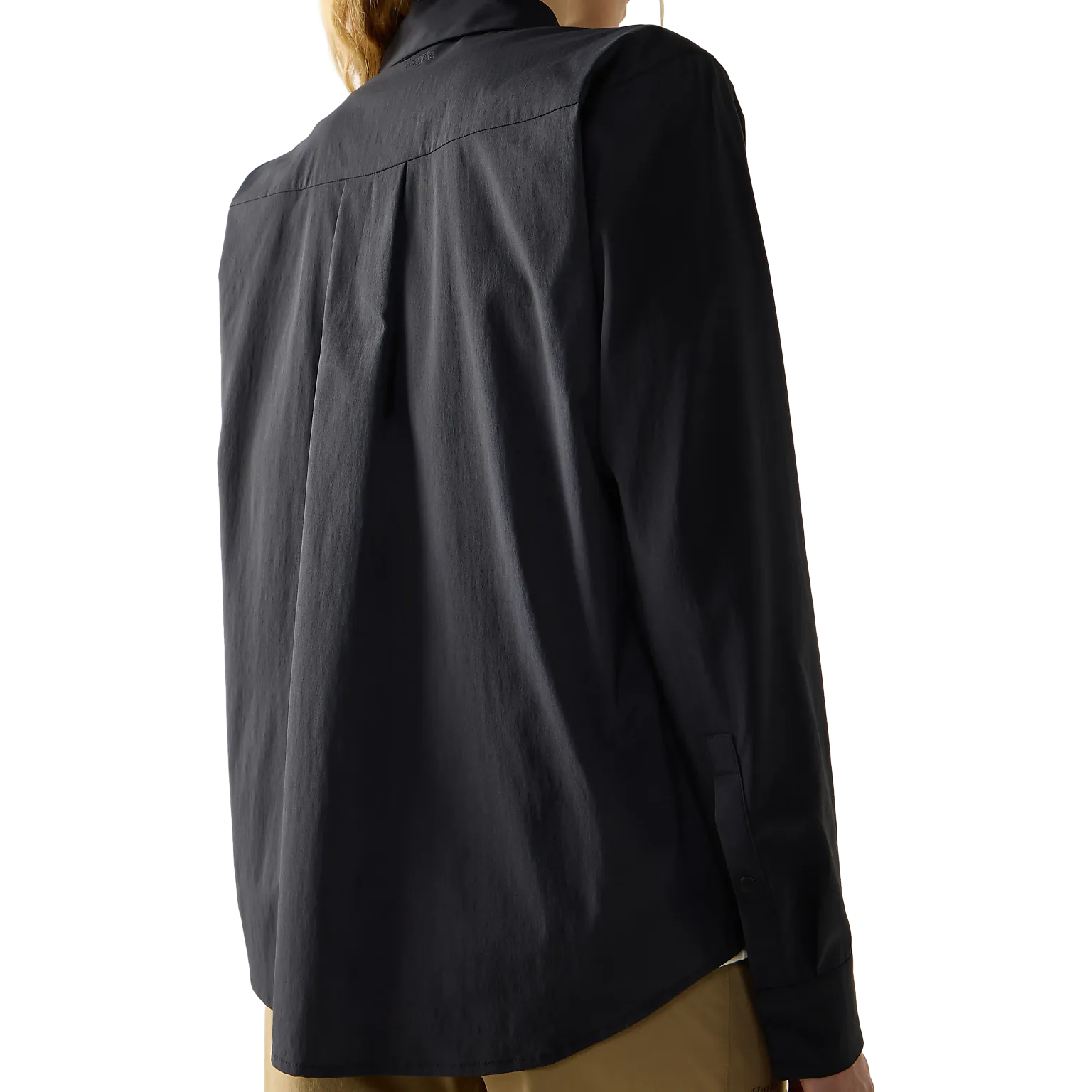 Salo Shirt II Women