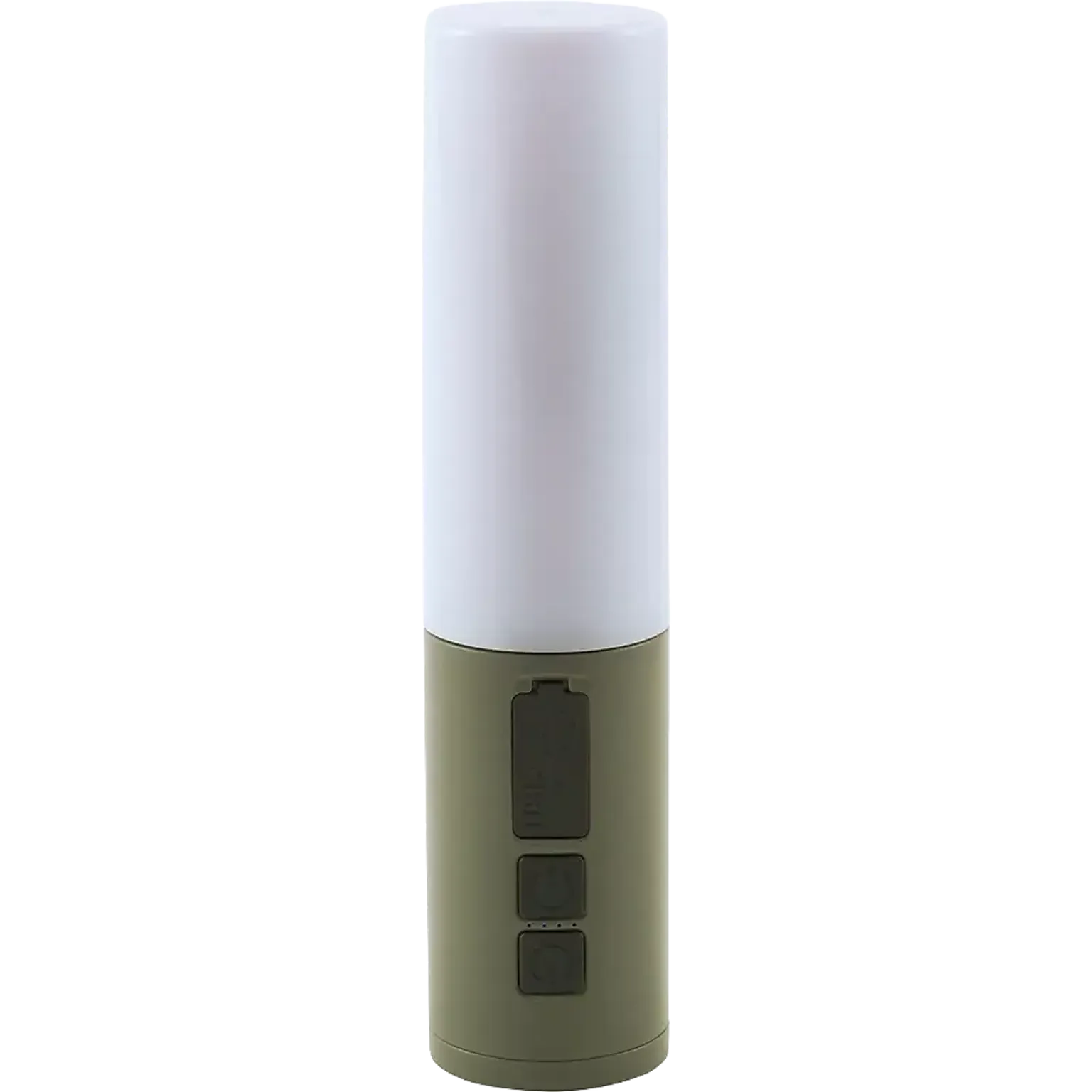 Lupin Stringlight Lanterne lampe