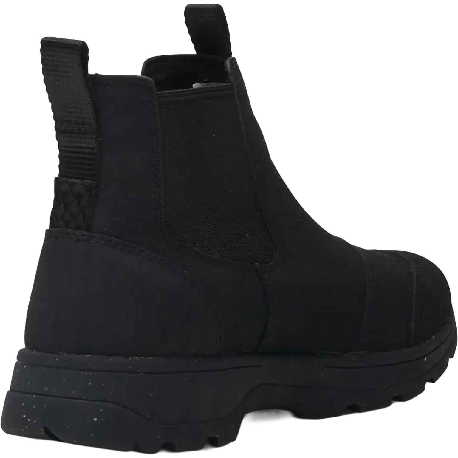 Melvin Track Waterproof Men gummistøvle