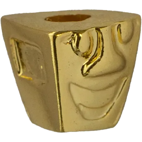 Guld plating/Guld