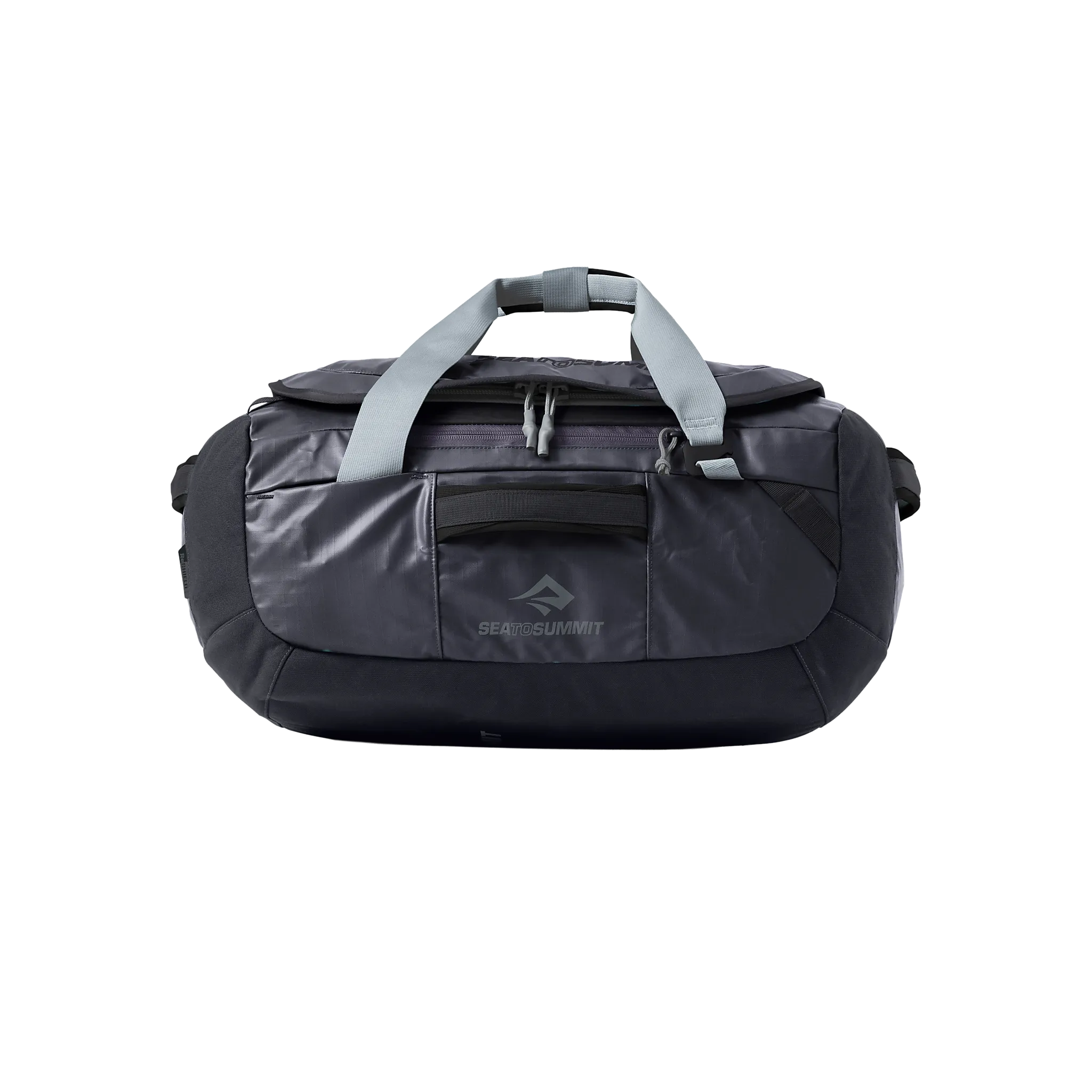 Jet Black
