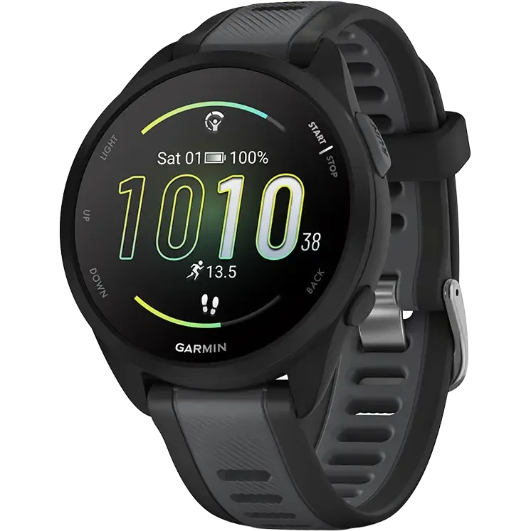 Black/Slate Grey