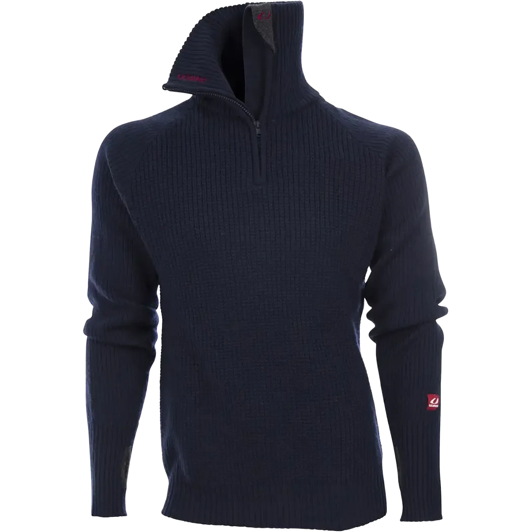 75000-New Navy